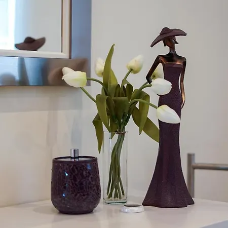 Panoramic Seaview Escape Algarve