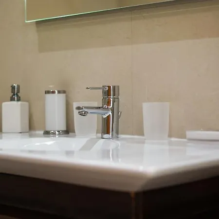 Дом отдыха Panoramic Seaview Escape Algarve