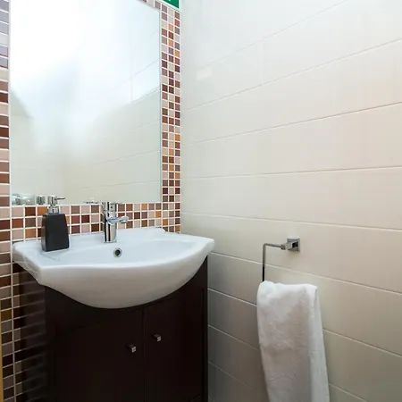 Дом отдыха Panoramic Seaview Escape Algarve