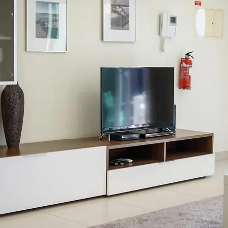 Panoramic Seaview Escape Algarve * Карвоейру