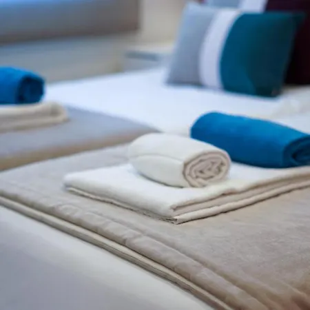 בית נופש Panoramic Seaview Escape Algarve *