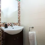 Vakantiehuis Panoramic Seaview Escape Algarve