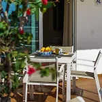 Vakantiehuis Panoramic Seaview Escape Algarve