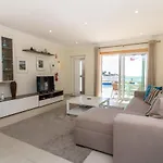 Panoramic Seaview Escape Algarve * Carvoeiro (Lagoa)