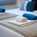 Vakantiehuis Panoramic Seaview Escape Algarve *