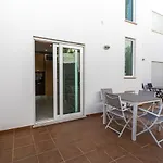 Panoramic Seaview Escape Algarve *